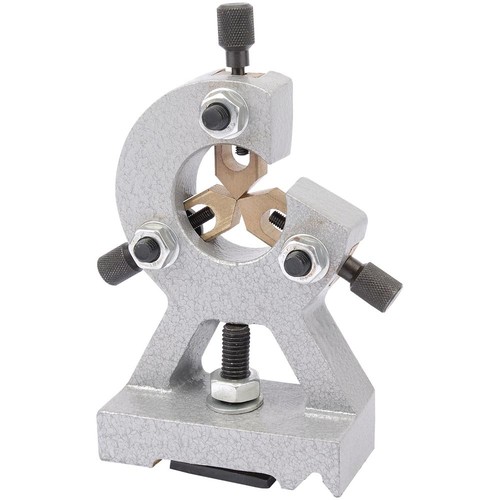 Draper steady rest for 33893 - draper,