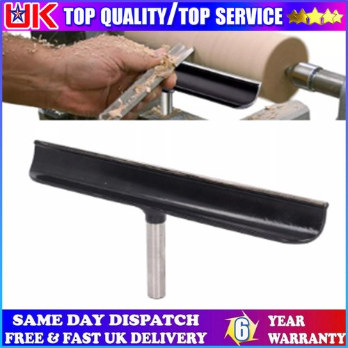 30cm woodworking lathe tool - woodworking,