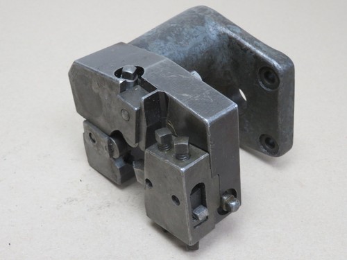 Ward 1902 000 - 0/01/1902/000, roller
