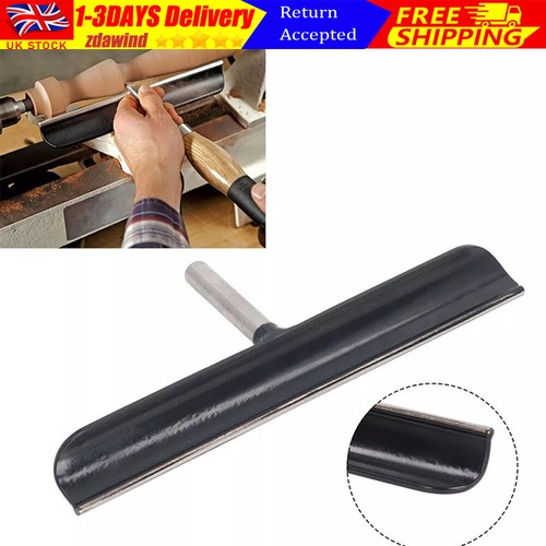 30cm stainless steel - stainless,