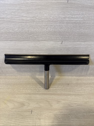 30cm woodworking lathe - 30cm, tool