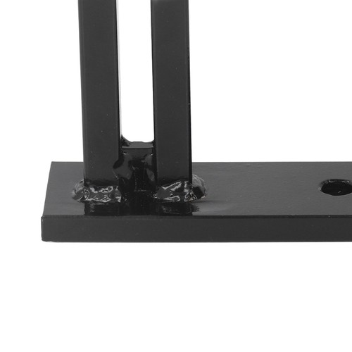 Premium cast iron lathe - cast,