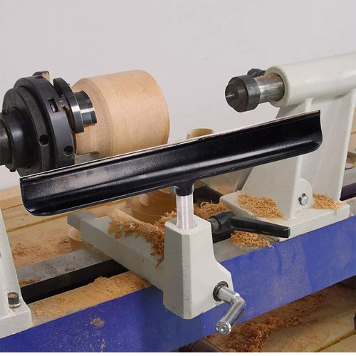 Woodworking lathe tools - woodworking,