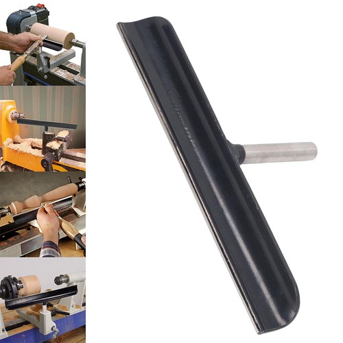 30cm woodworking lathe - lathe, tool