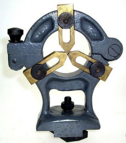 Fixed steady compatible with - fixed,