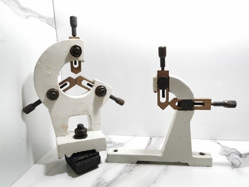 Point fixed steady and - 3,