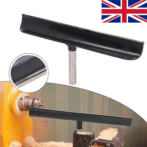 30cm stainless steel - 30cm,