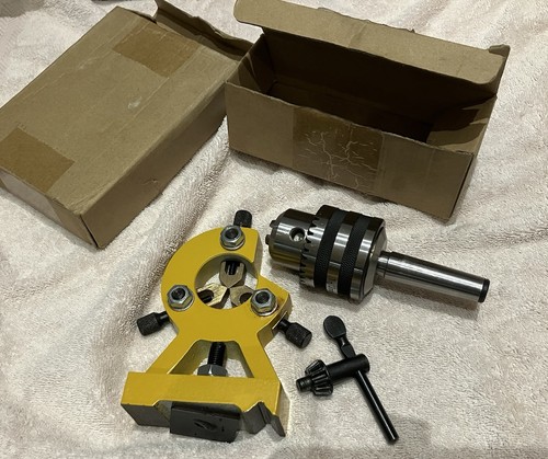 Clarke cl300m fixed steady - clarke,