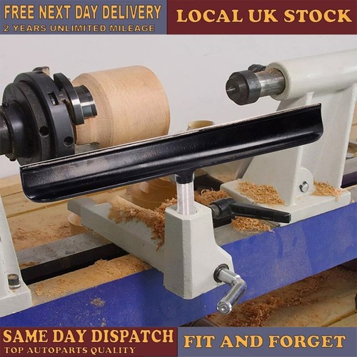 30cm woodworking lathe tool - 30cm-woodworking,
