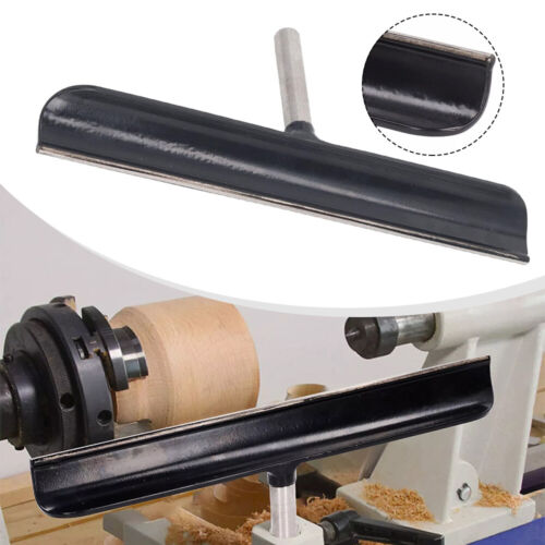30cm woodworking lathe tool - 30cm,