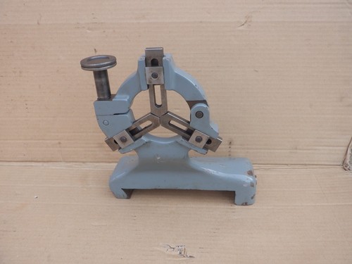 Hardinge hlv fixed steady - hlv-h,